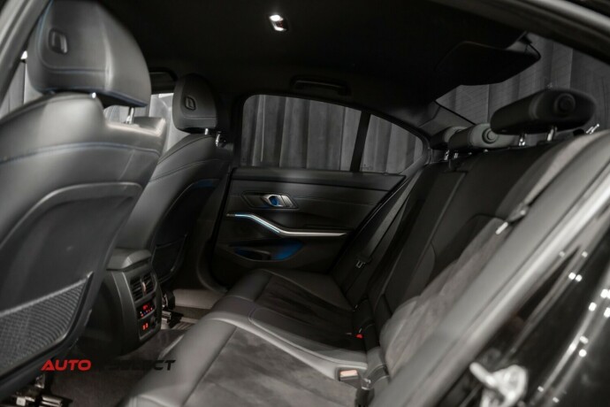 bmw-3-serie-elektrisitetbensin-2020-big-15