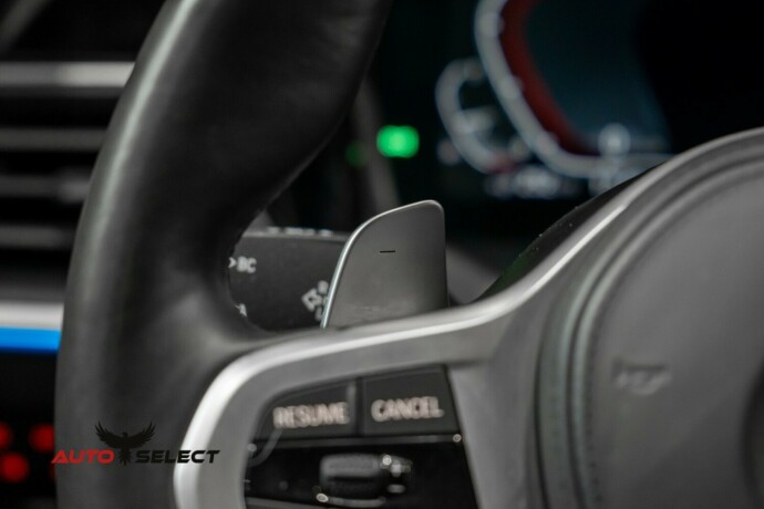 bmw-3-serie-elektrisitetbensin-2020-big-27