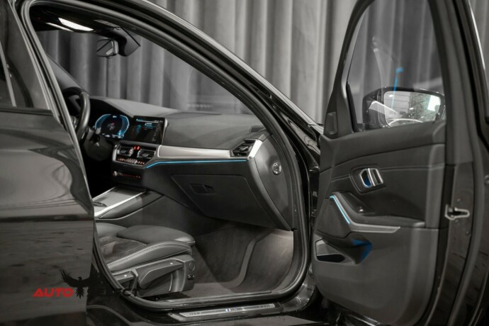 bmw-3-serie-elektrisitetbensin-2020-big-17