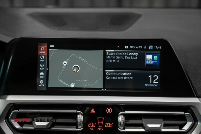 bmw-3-serie-elektrisitetbensin-2020-big-38