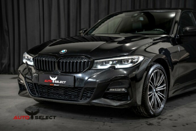 bmw-3-serie-elektrisitetbensin-2020-big-6