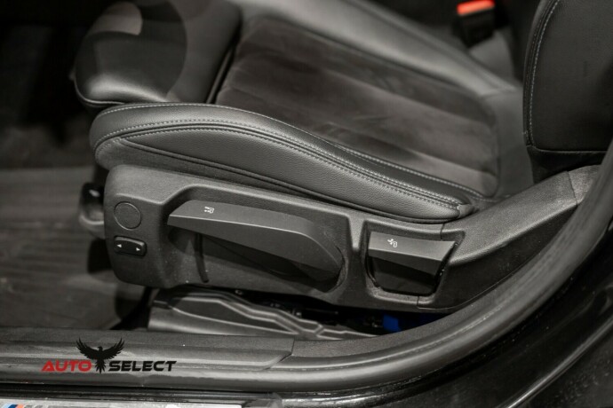 bmw-3-serie-elektrisitetbensin-2020-big-23