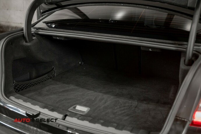 bmw-3-serie-elektrisitetbensin-2020-big-10