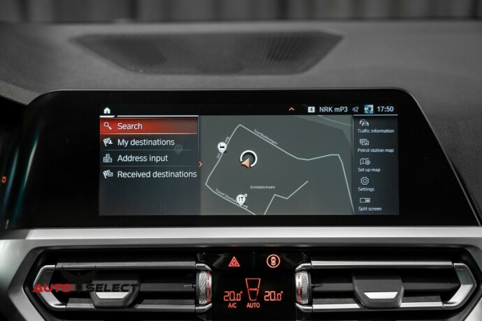 bmw-3-serie-elektrisitetbensin-2020-big-39