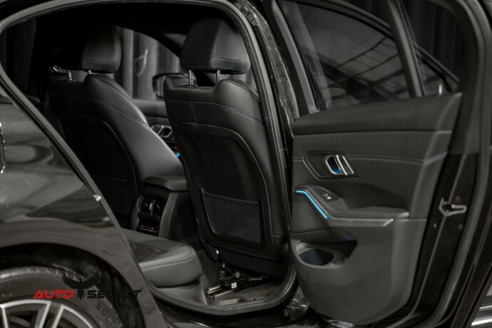 bmw-3-serie-elektrisitetbensin-2020-big-12