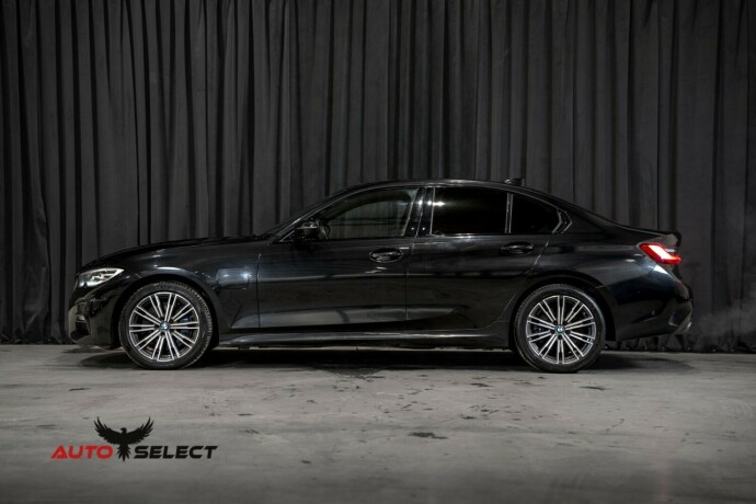 bmw-3-serie-elektrisitetbensin-2020-big-7