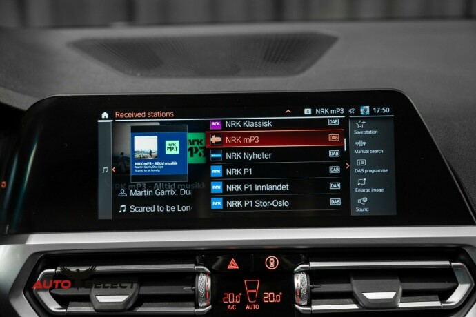 bmw-3-serie-elektrisitetbensin-2020-big-40