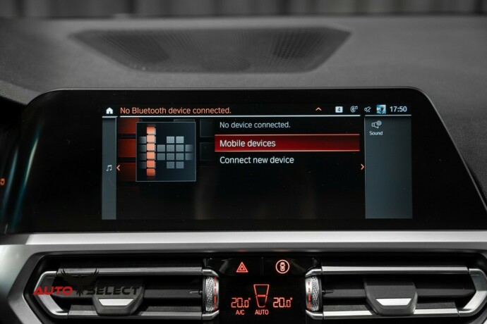 bmw-3-serie-elektrisitetbensin-2020-big-42