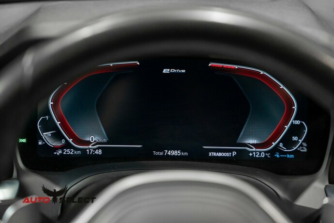 bmw-3-serie-elektrisitetbensin-2020-big-30