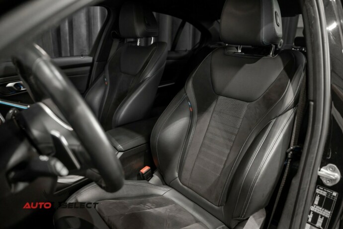 bmw-3-serie-elektrisitetbensin-2020-big-24