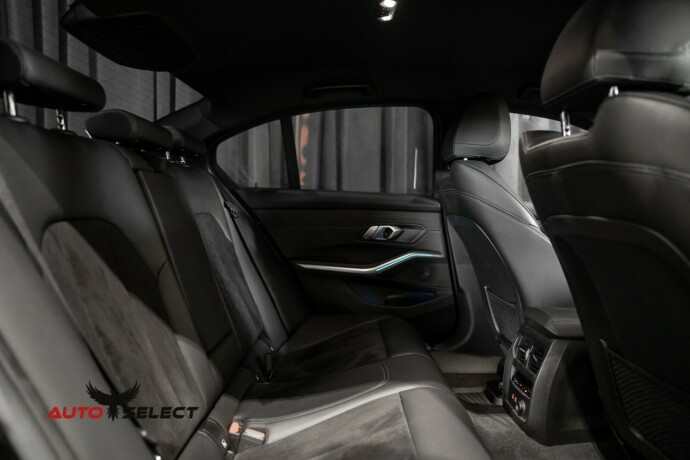 bmw-3-serie-elektrisitetbensin-2020-big-13