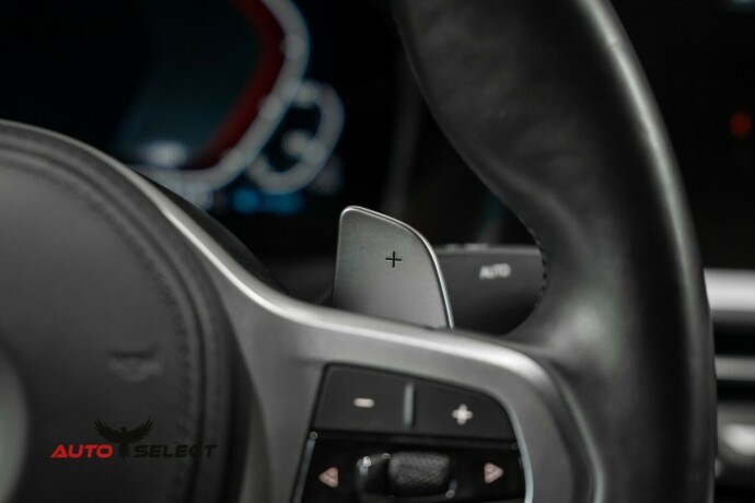 bmw-3-serie-elektrisitetbensin-2020-big-33