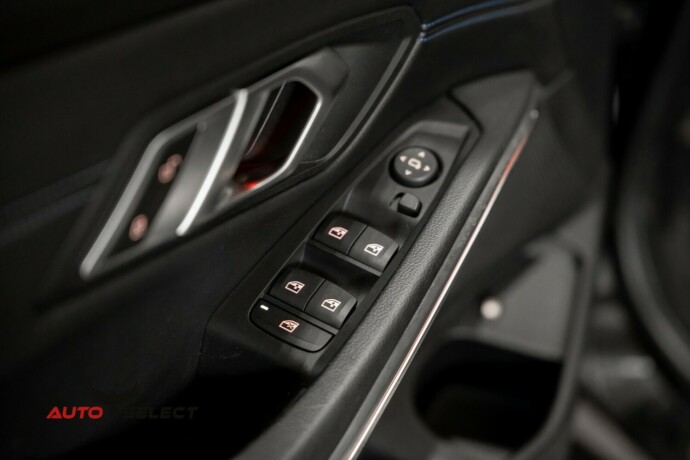 bmw-3-serie-elektrisitetbensin-2020-big-22