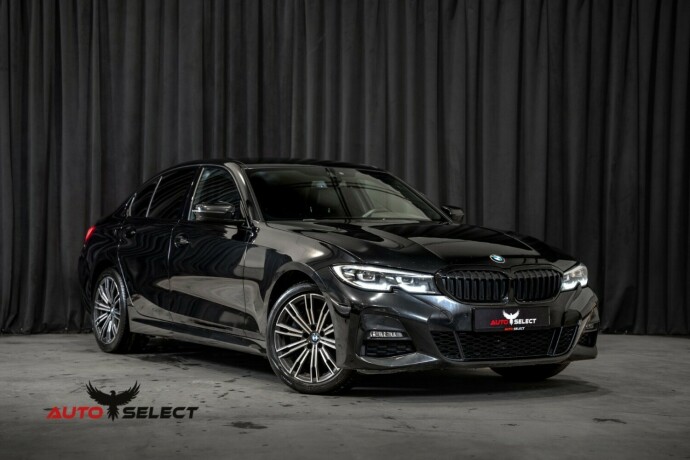 bmw-3-serie-elektrisitetbensin-2020-big-0