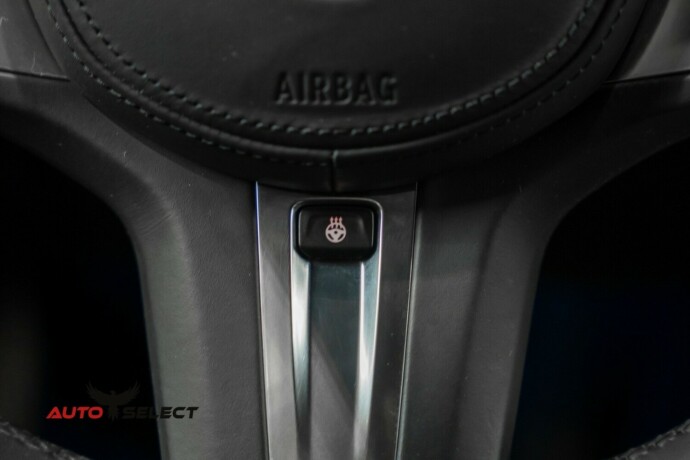 bmw-3-serie-elektrisitetbensin-2020-big-31