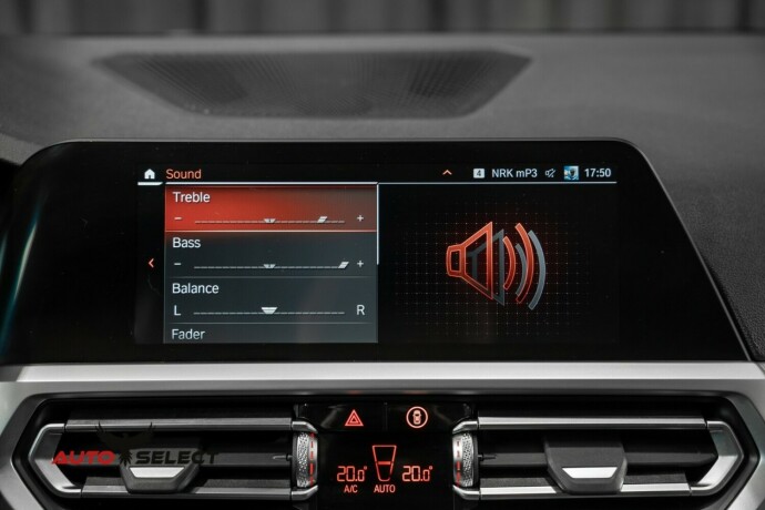 bmw-3-serie-elektrisitetbensin-2020-big-41