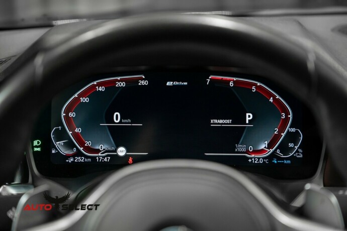 bmw-3-serie-elektrisitetbensin-2020-big-29