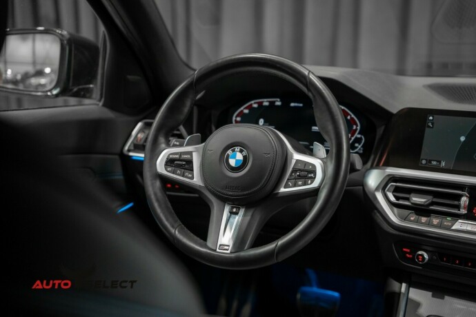 bmw-3-serie-elektrisitetbensin-2020-big-25