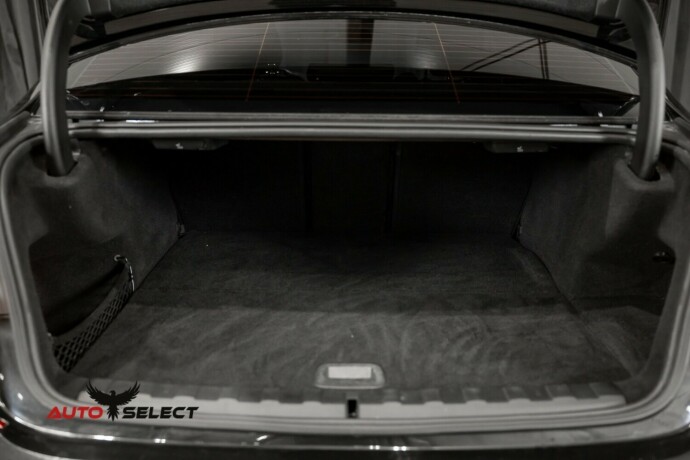 bmw-3-serie-elektrisitetbensin-2020-big-9