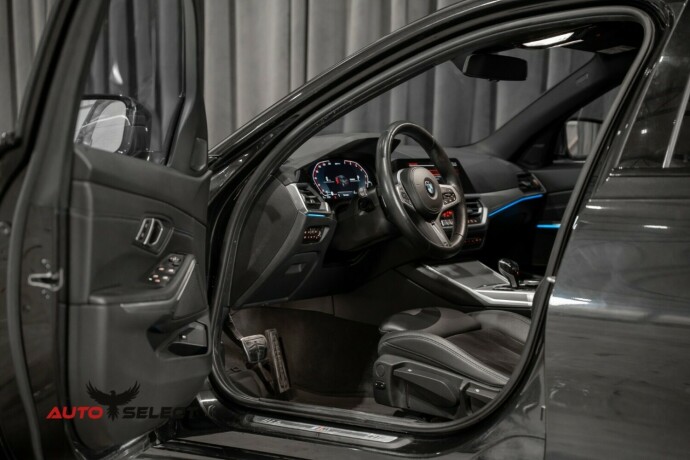 bmw-3-serie-elektrisitetbensin-2020-big-20