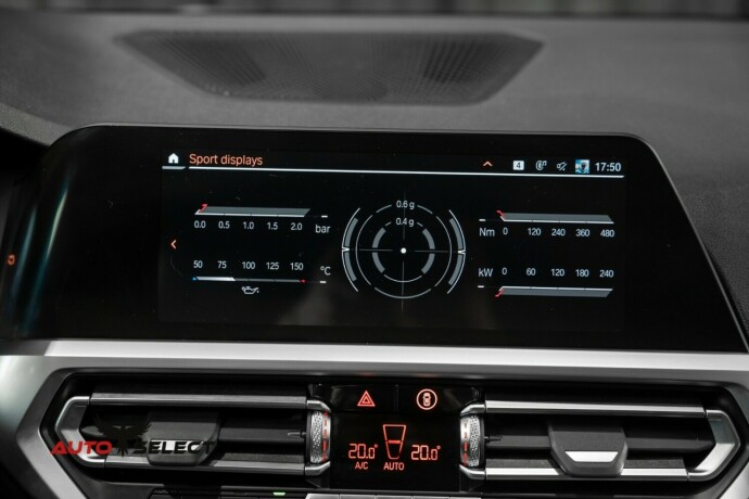 bmw-3-serie-elektrisitetbensin-2020-big-43