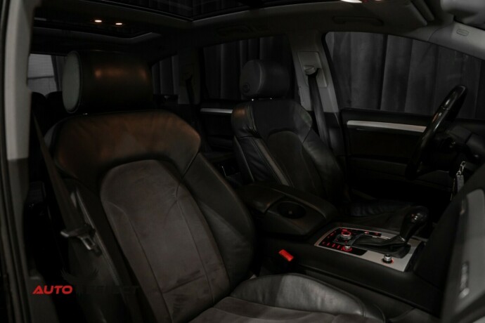 audi-q7-diesel-2010-big-24