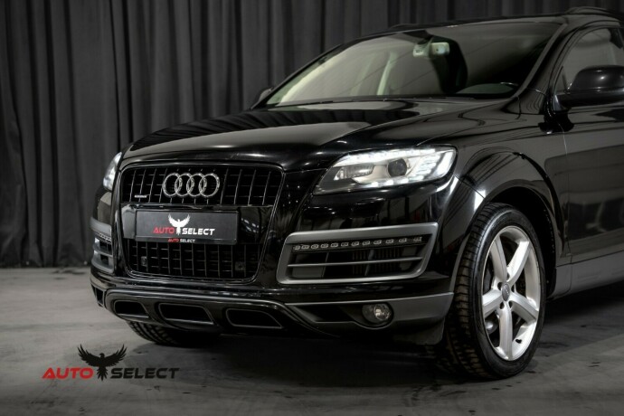 audi-q7-diesel-2010-big-6