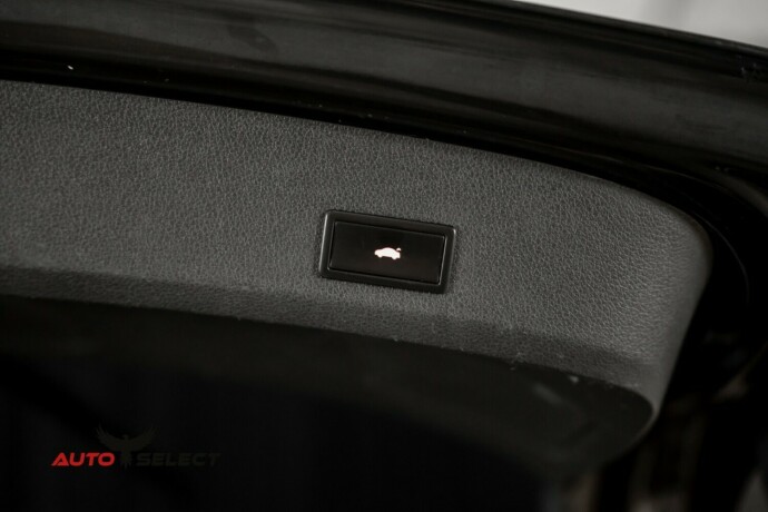 audi-q7-diesel-2010-big-12