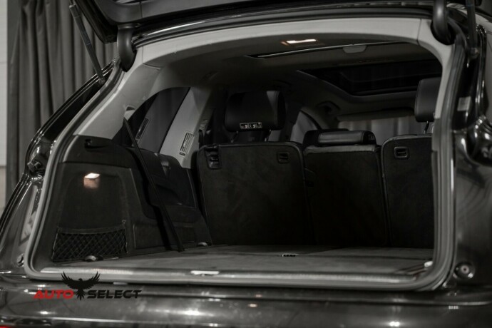 audi-q7-diesel-2010-big-11