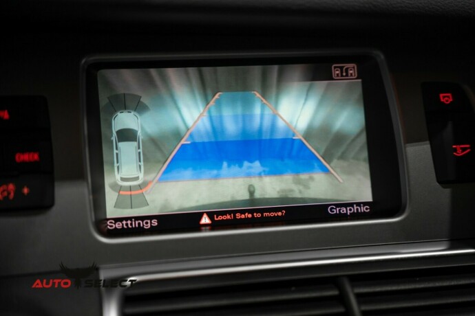 audi-q7-diesel-2010-big-51