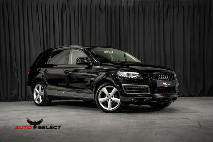audi-q7-diesel-2010-big-0