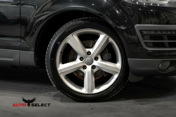 audi-q7-diesel-2010-big-2