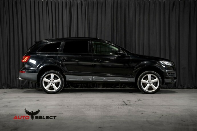 audi-q7-diesel-2010-big-14