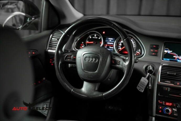 audi-q7-diesel-2010-big-33