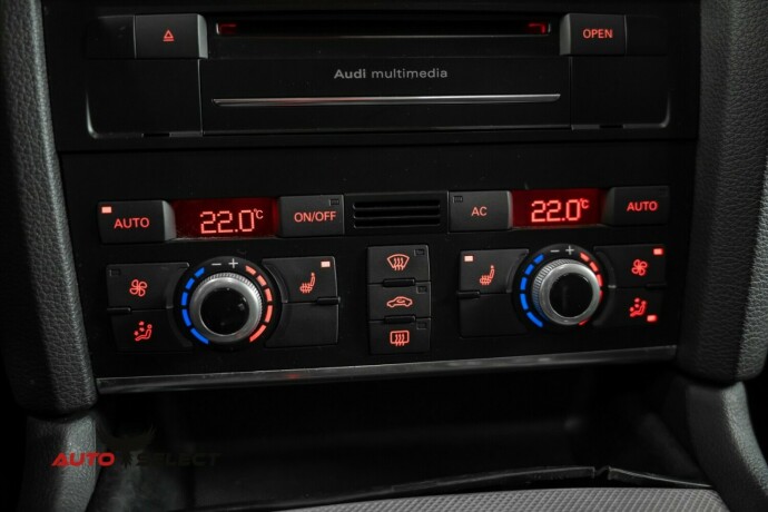 audi-q7-diesel-2010-big-42