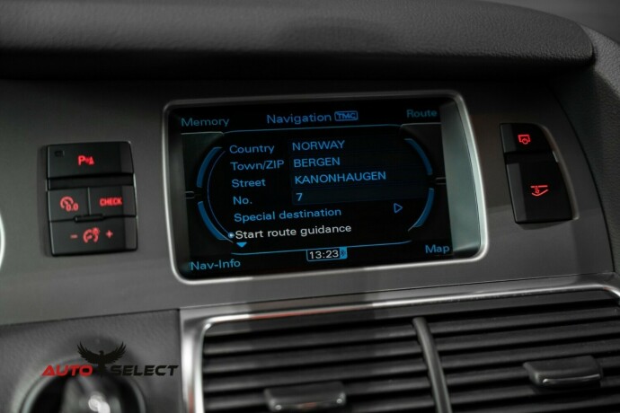 audi-q7-diesel-2010-big-45