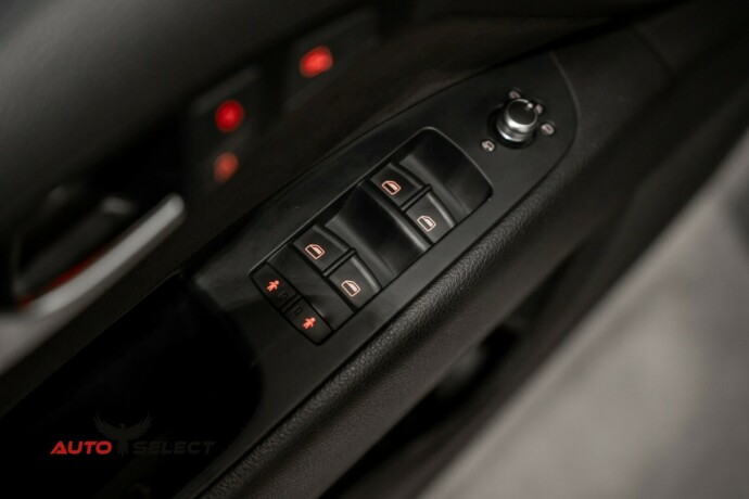 audi-q7-diesel-2010-big-26