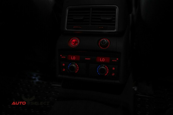 audi-q7-diesel-2010-big-20