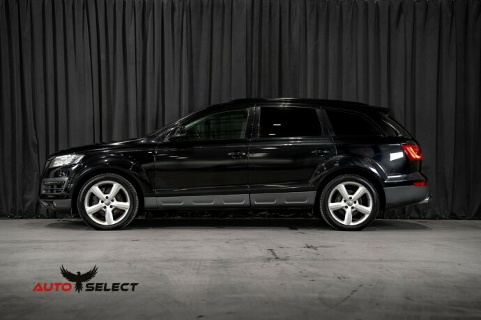 audi-q7-diesel-2010-big-7