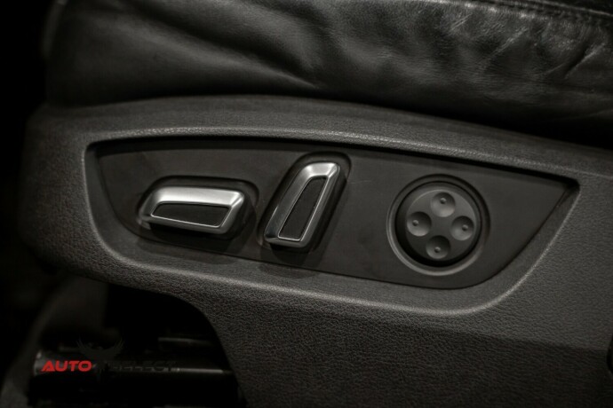 audi-q7-diesel-2010-big-28