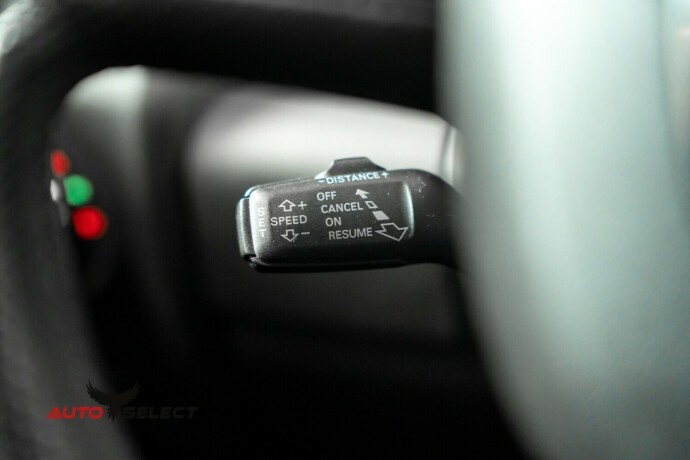 audi-q7-diesel-2010-big-36