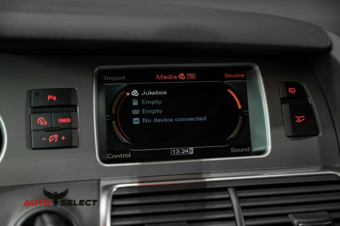 audi-q7-diesel-2010-big-48