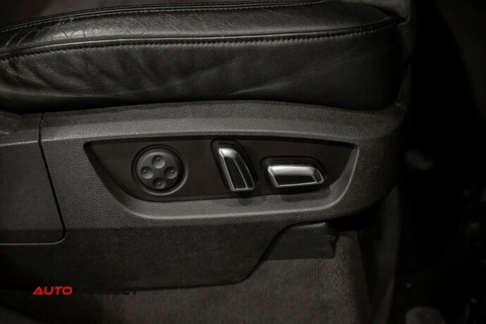 audi-q7-diesel-2010-big-22