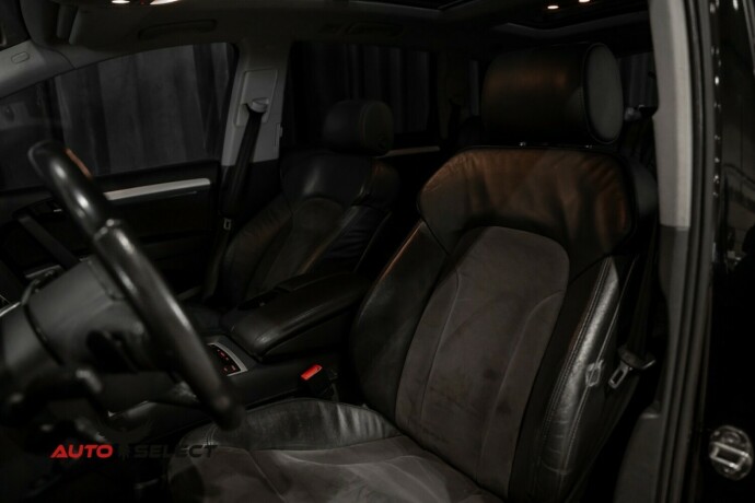 audi-q7-diesel-2010-big-29