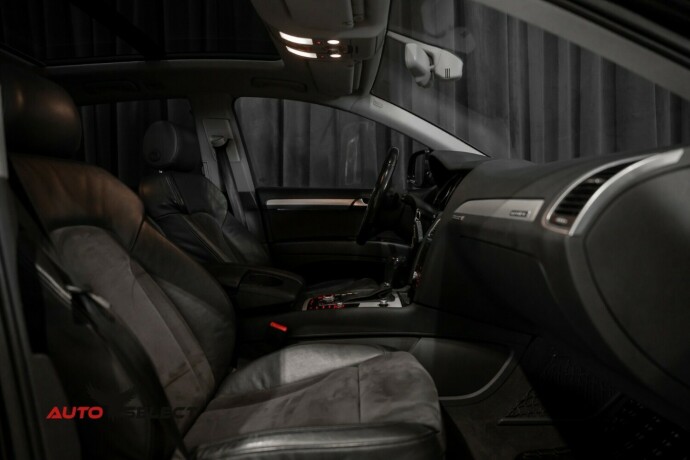 audi-q7-diesel-2010-big-23