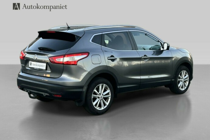 nissan-qashqai-diesel-2016-big-5