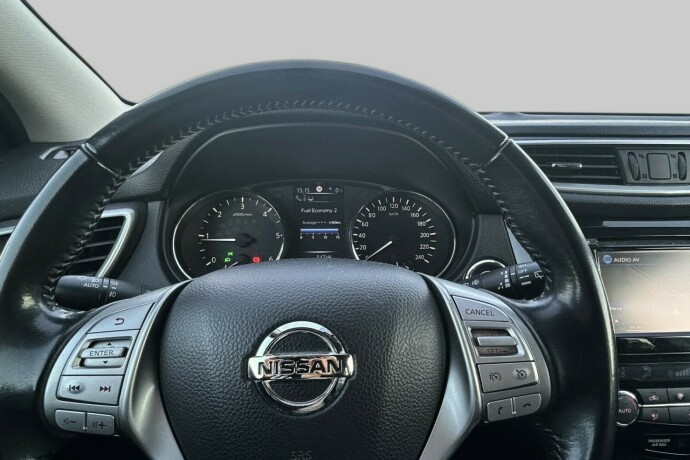 nissan-qashqai-diesel-2016-big-11