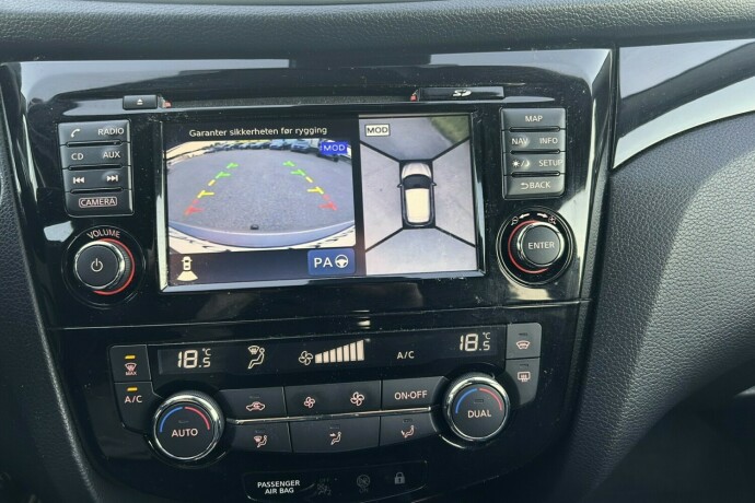 nissan-qashqai-diesel-2016-big-12