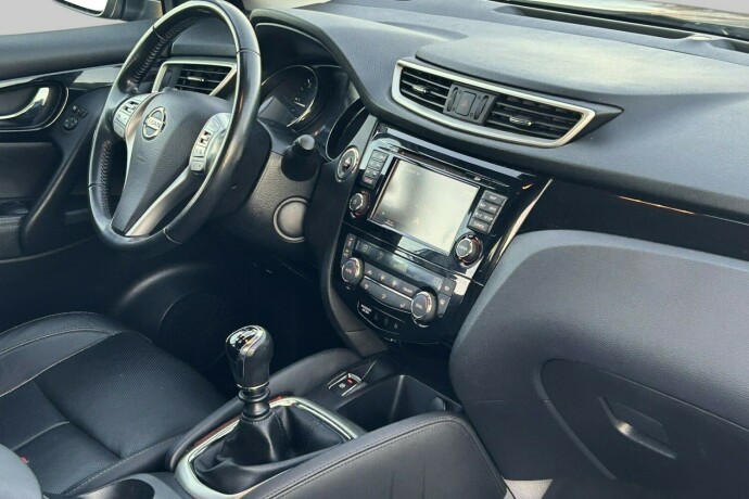 nissan-qashqai-diesel-2016-big-8