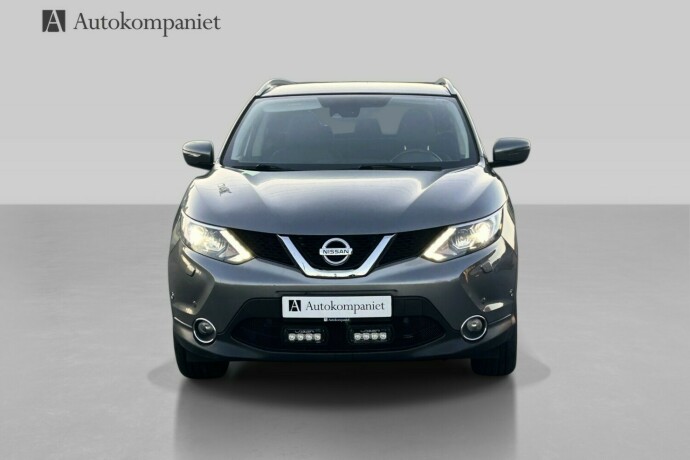 nissan-qashqai-diesel-2016-big-2